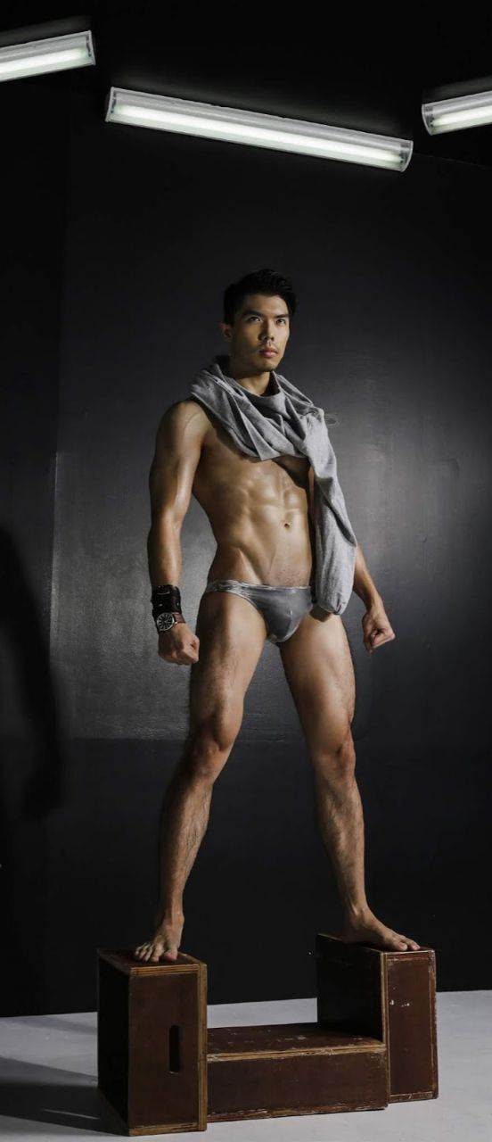 เพอร์เฟกต์ Gay&Guy