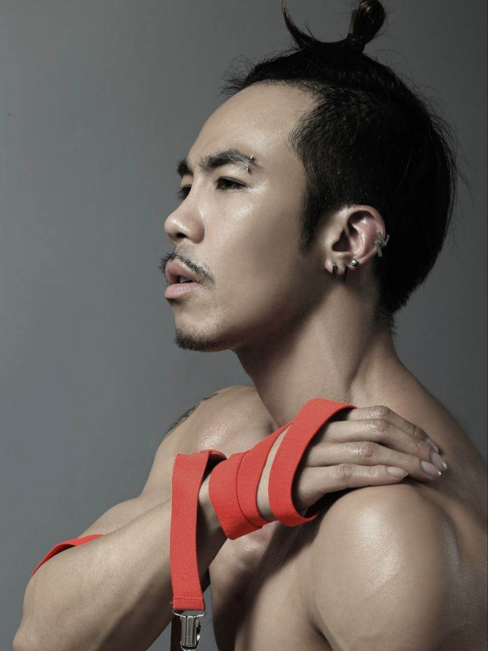 เพอร์เฟกต์ Gay&Guy