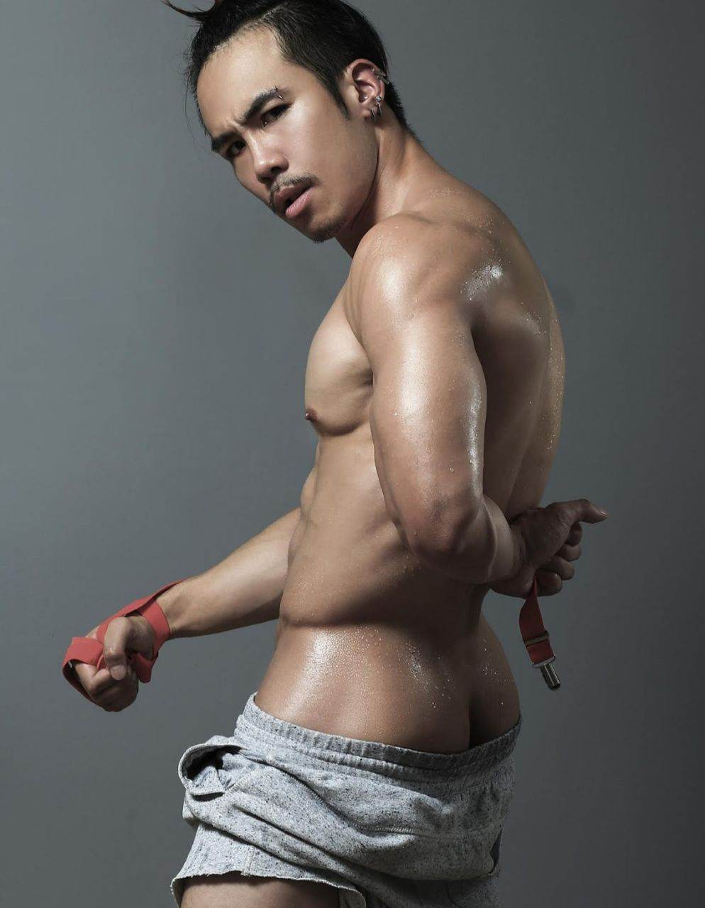 เพอร์เฟกต์ Gay&Guy