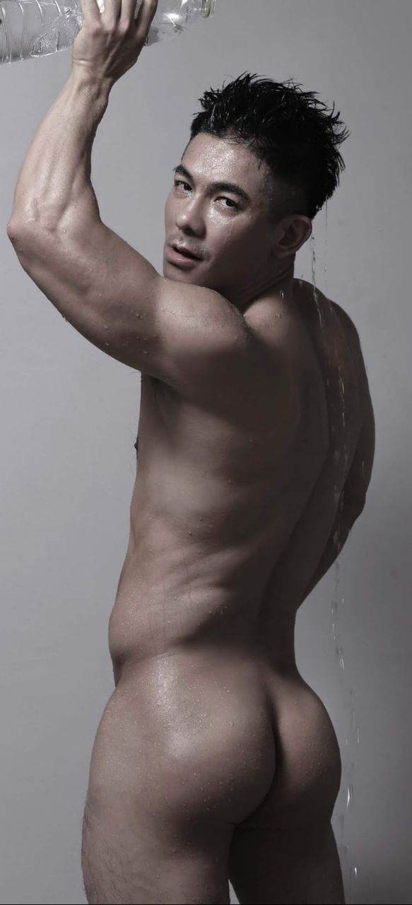 โชว์ไทม์