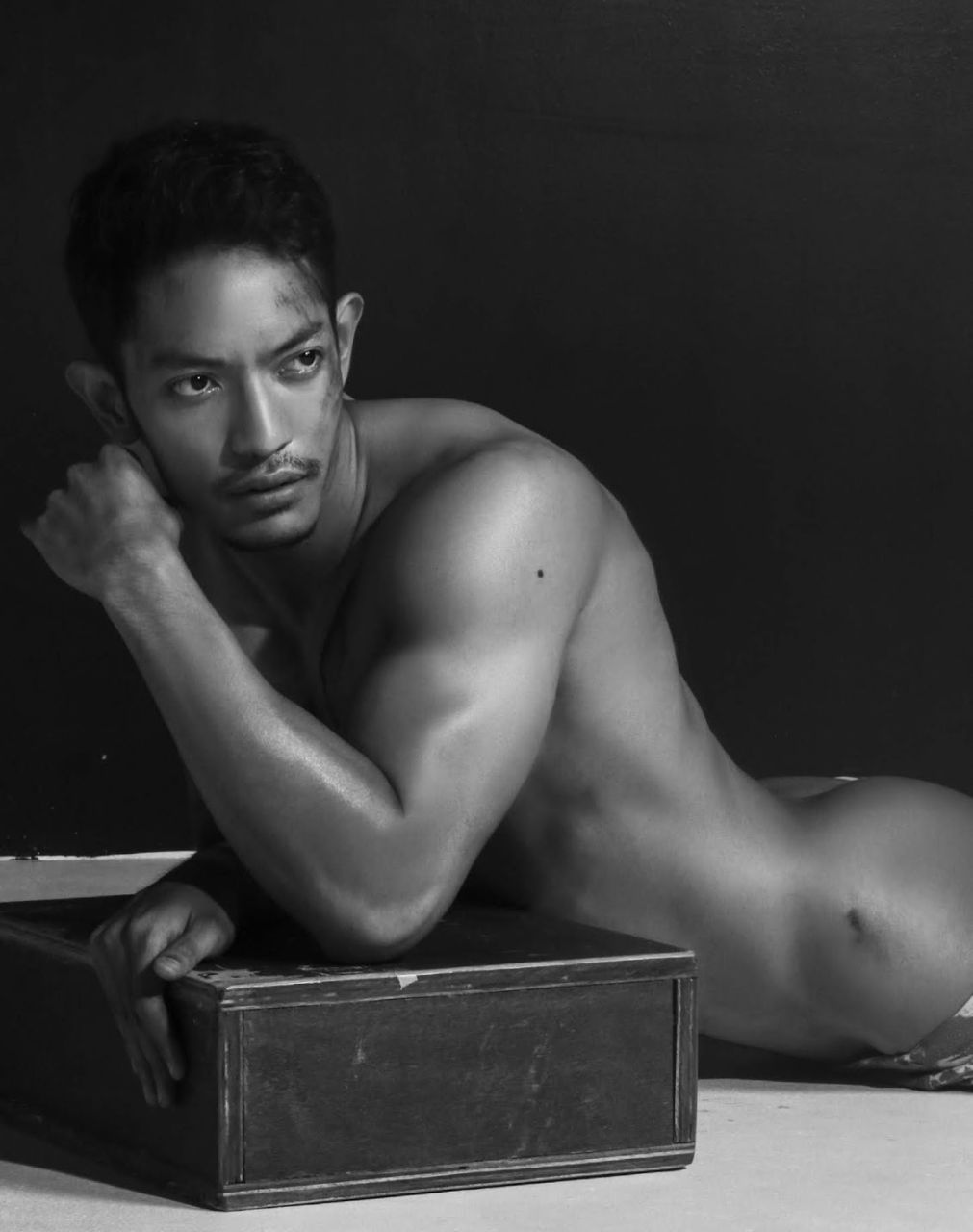 โชว์ไทม์