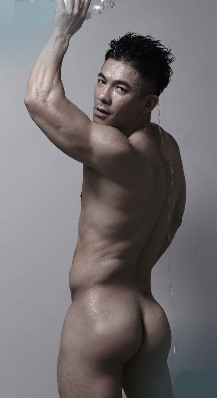 โชว์ไทม์