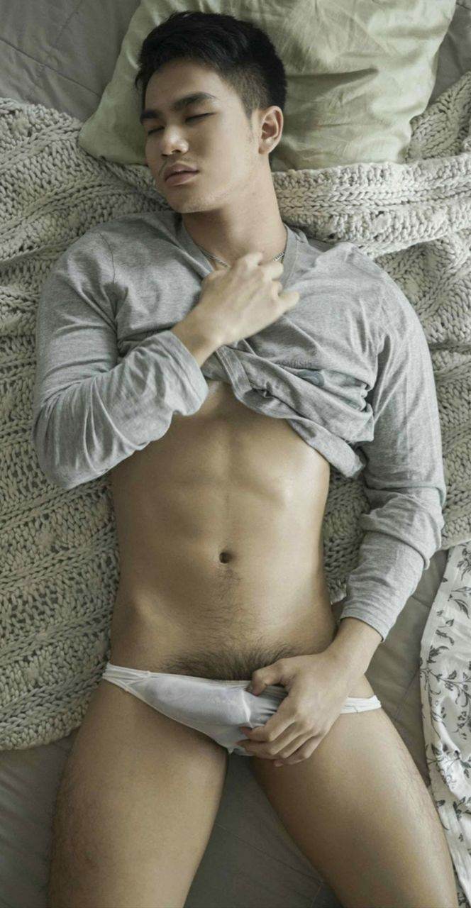 Post Husband : Full.4