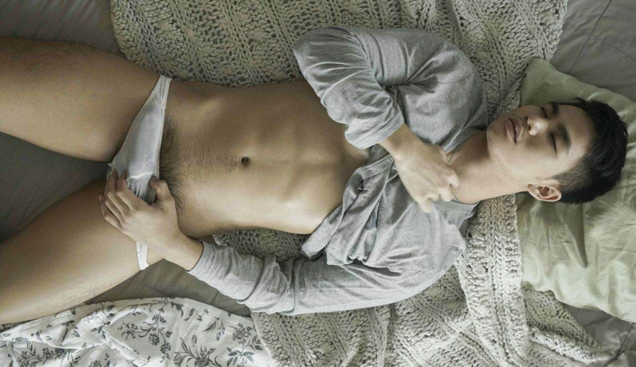 Post Husband : Full.4