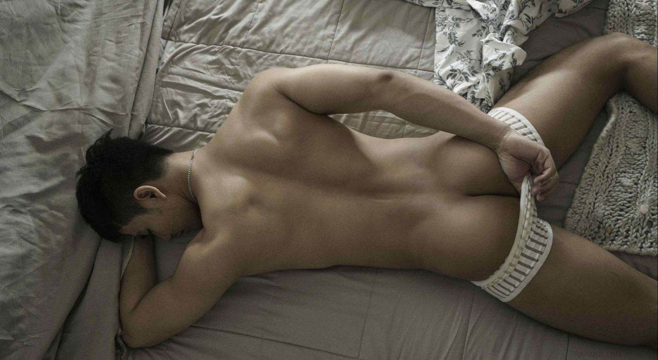 Post Husband : Full.4