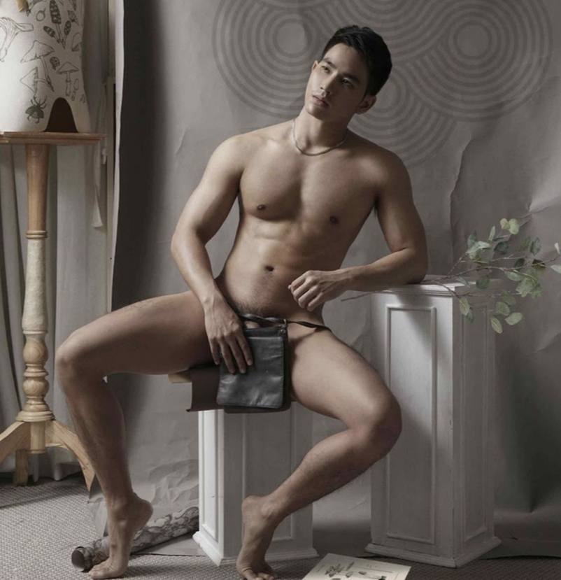 Post Husband : Full.4