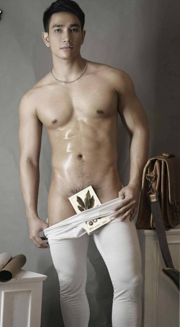 Post Husband : Full.4