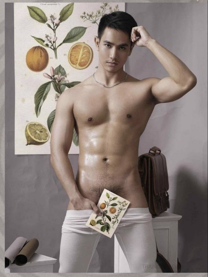 Post Husband : Full.4