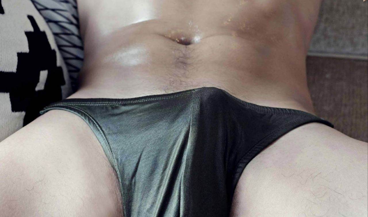 Post Husband : Full.8