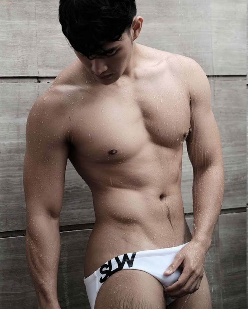 Post Husband : Full.8