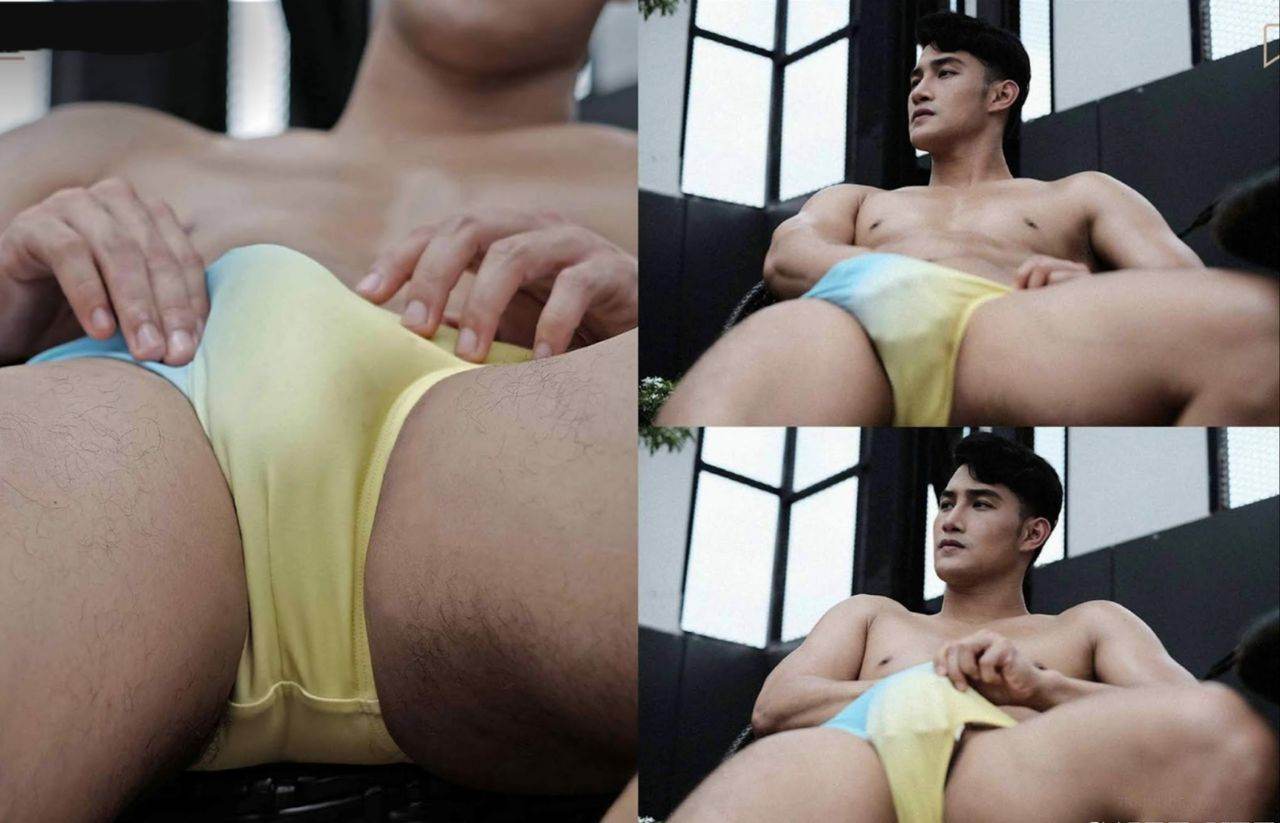 Post Husband : Full.8