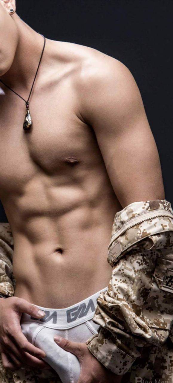 Post Husband : Full.9