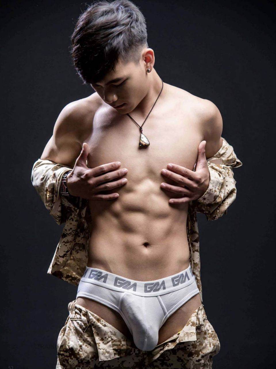Post Husband : Full.9