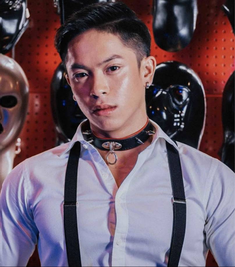 On Air. ซูโค่ย