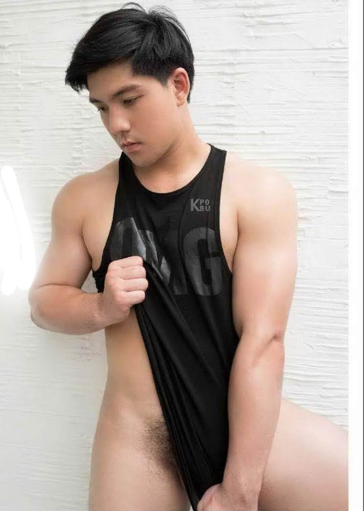 On Air. เจ๋งโคตร