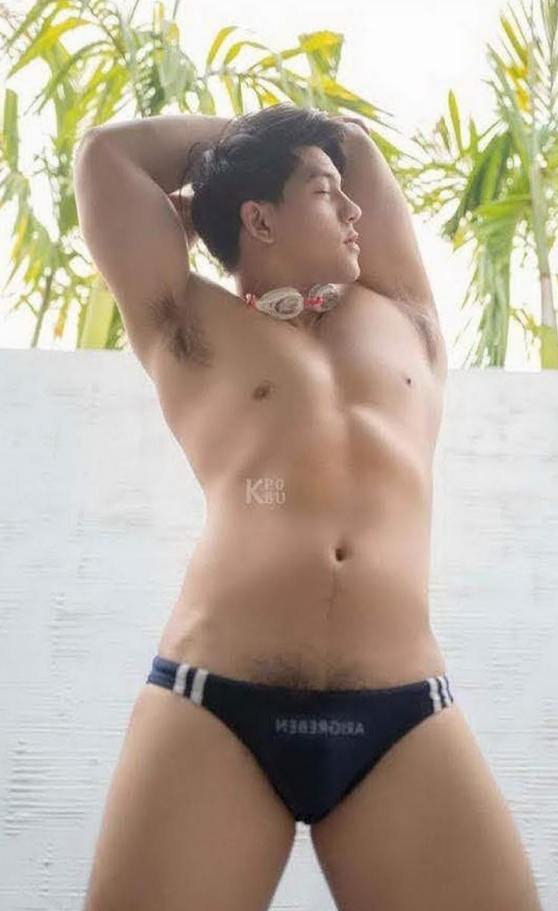 On Air. เจ๋งโคตร