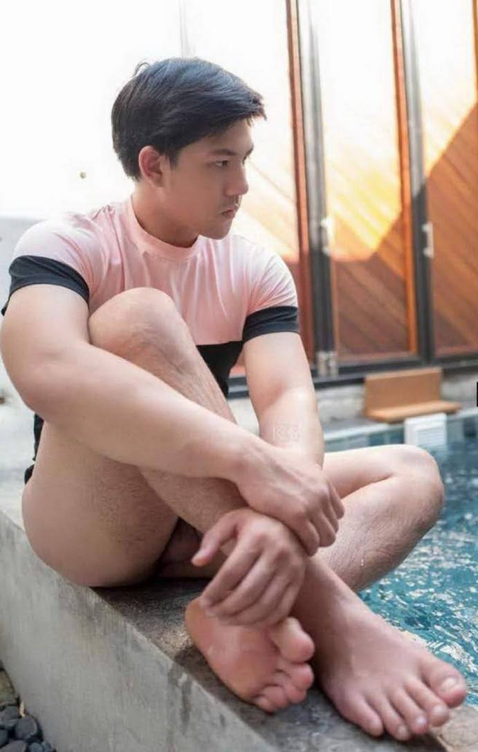 On Air. เจ๋งโคตร