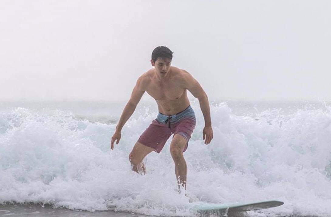 ดีต่อใจ#1424สน ยุกต์
