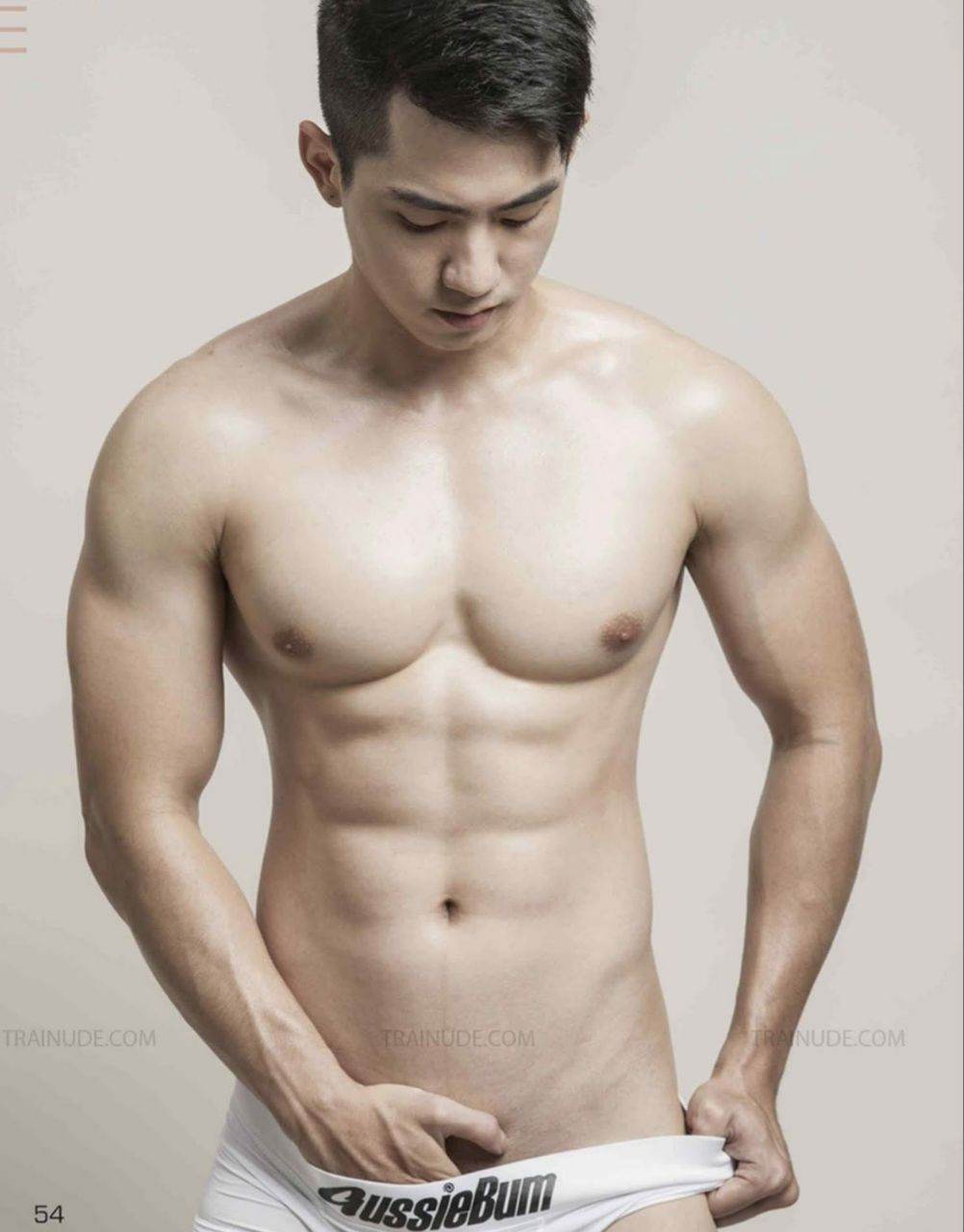 On Air. สวรรค์รำไร