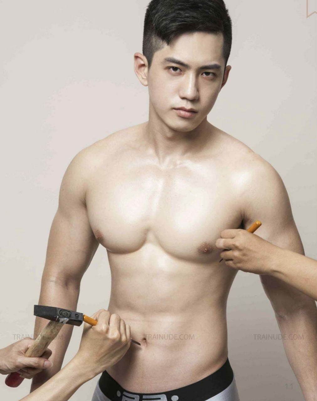 On Air. สวรรค์รำไร