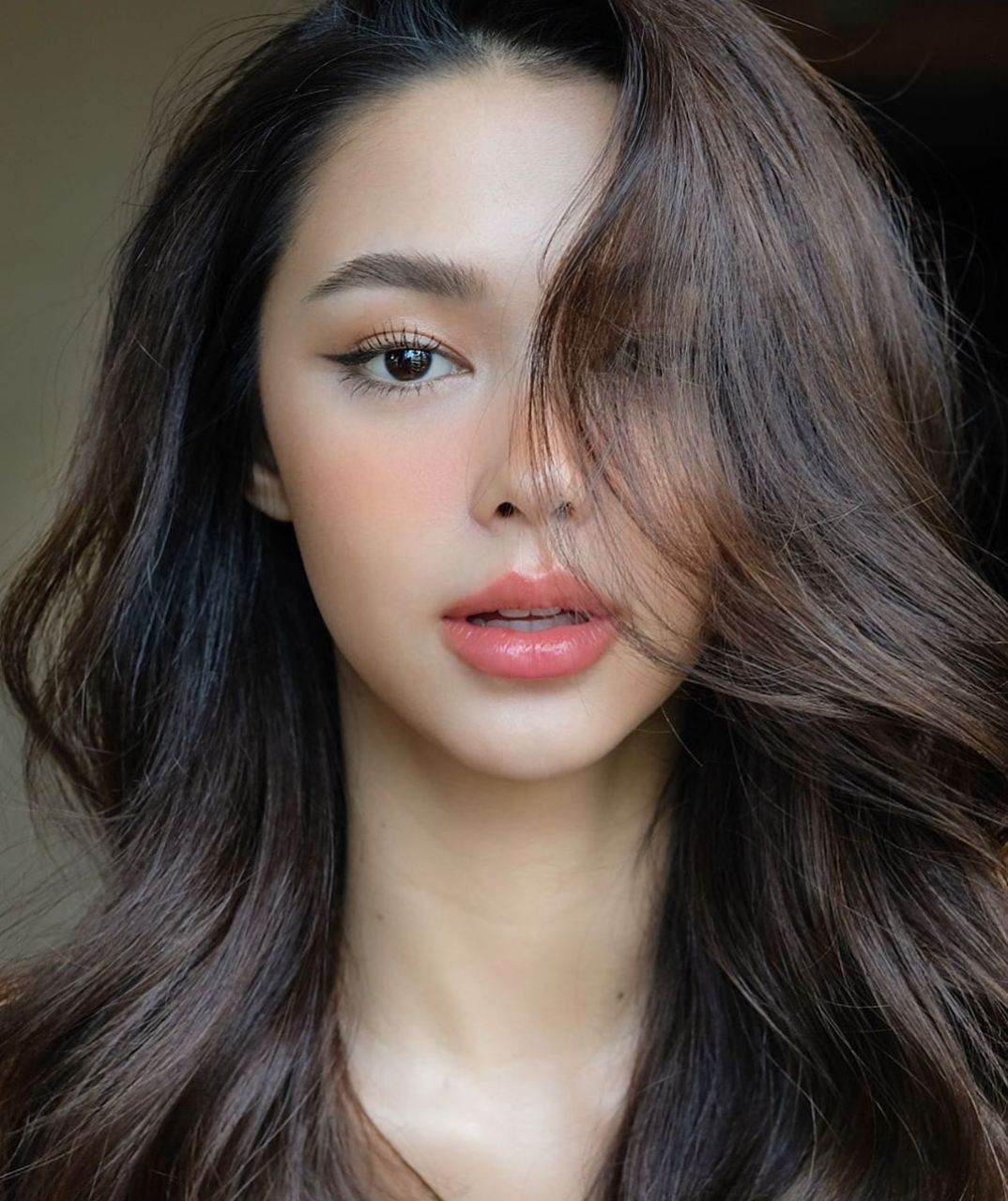 แพทริเซีย กู๊ด เรียน นานาชาติโชรส์เบอรี่