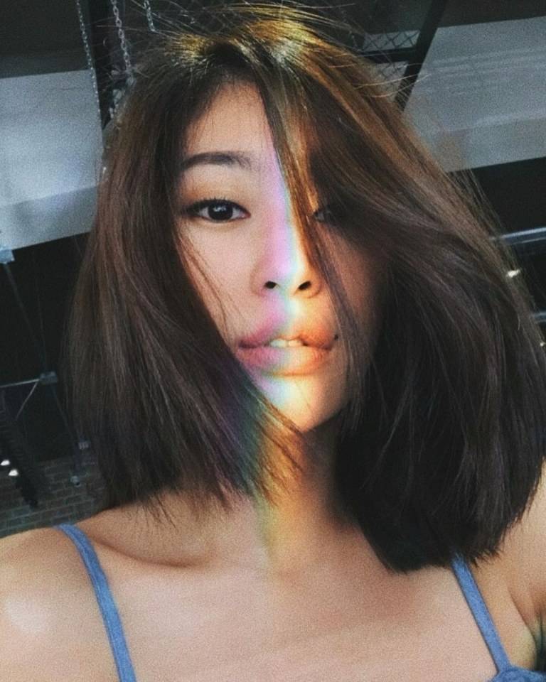 ยิปซี คีรติ เรียน นานาชาติแอ็ดเวนตีส