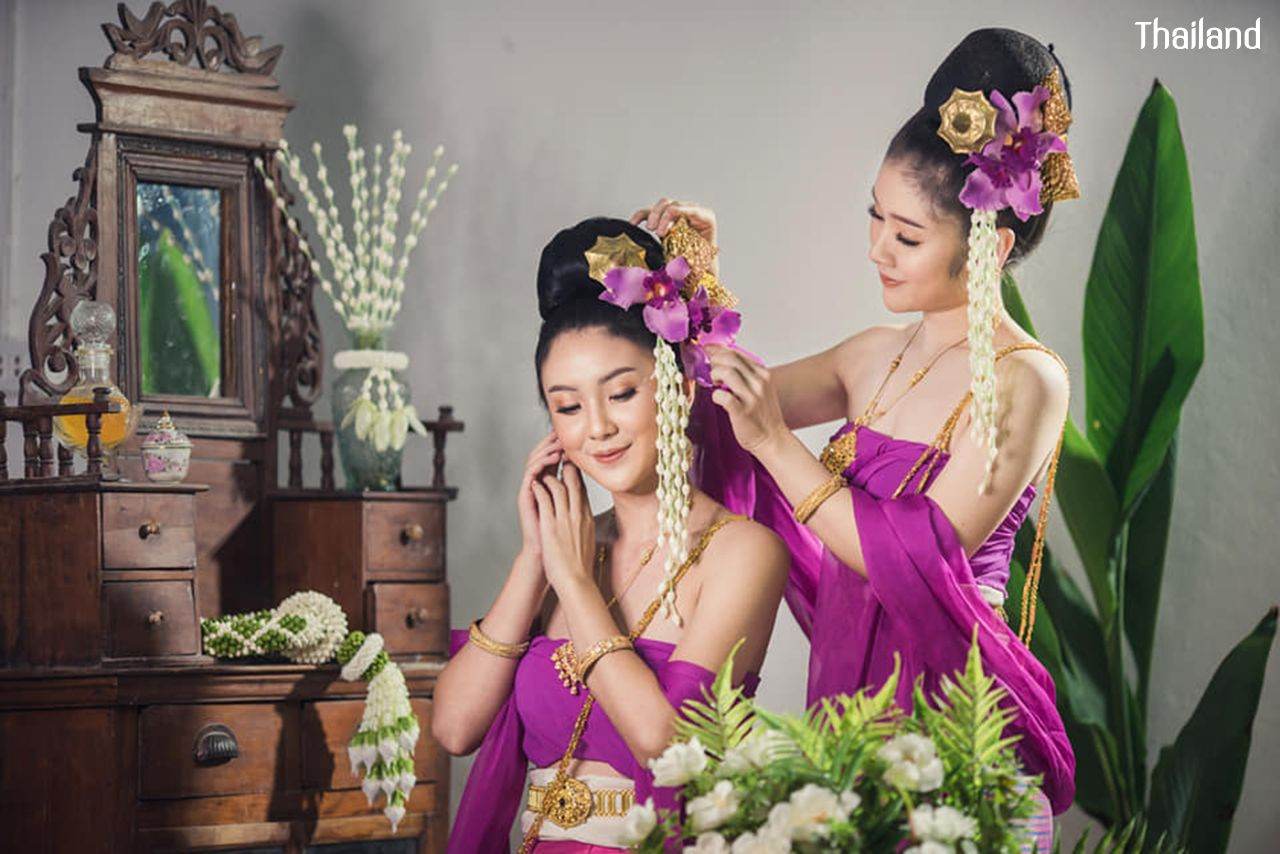 THAILAND ðđð | āļāļĢāļ°āđāļāļ·āđāļāļāļāļĢāļ°āđāļāļ