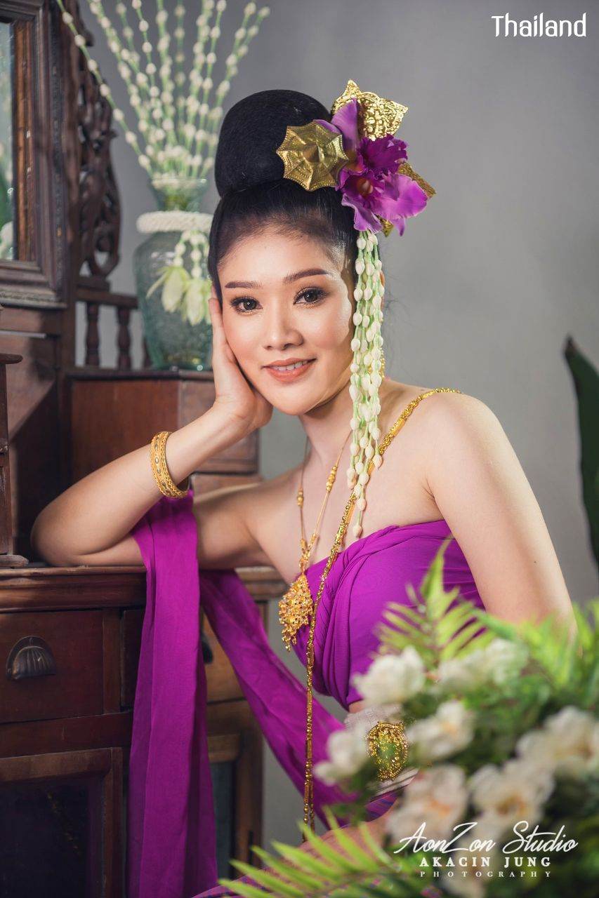 THAILAND ðđð | āļāļĢāļ°āđāļāļ·āđāļāļāļāļĢāļ°āđāļāļ