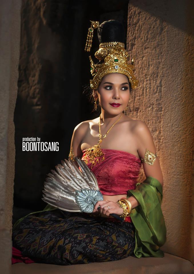 THAILAND ðđð | āļāļ§āļēāļĢāļ§āļāļĩāļĻāļĢāļĩāļŠāļēāđāļāļāļāļāļĢ