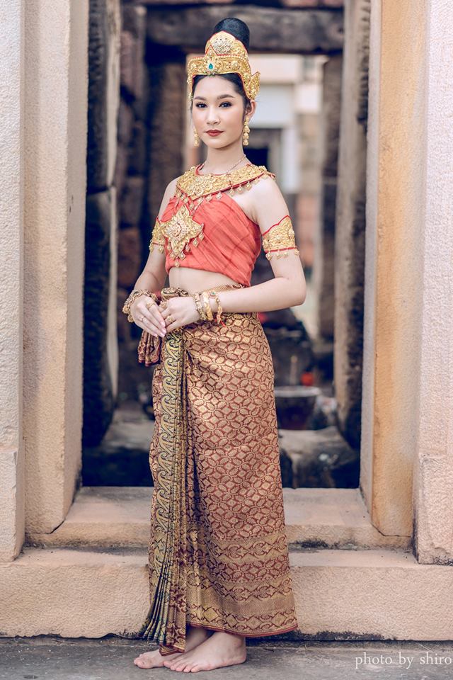 THAILAND ðđð | āļāļ§āļēāļĢāļ§āļāļĩāļĻāļĢāļĩāļŠāļēāđāļāļāļāļāļĢ