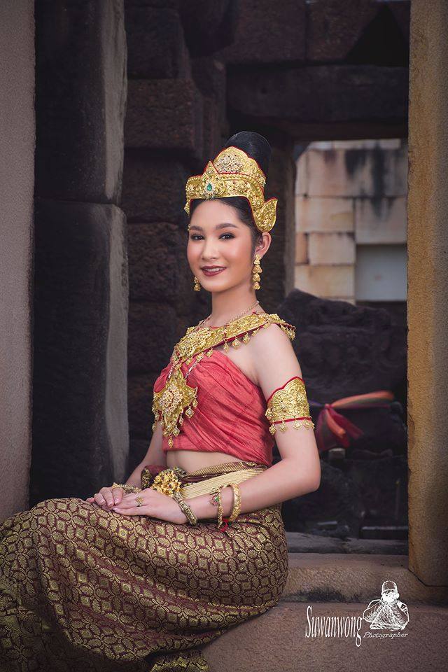 THAILAND ðđð | āļāļ§āļēāļĢāļ§āļāļĩāļĻāļĢāļĩāļŠāļēāđāļāļāļāļāļĢ