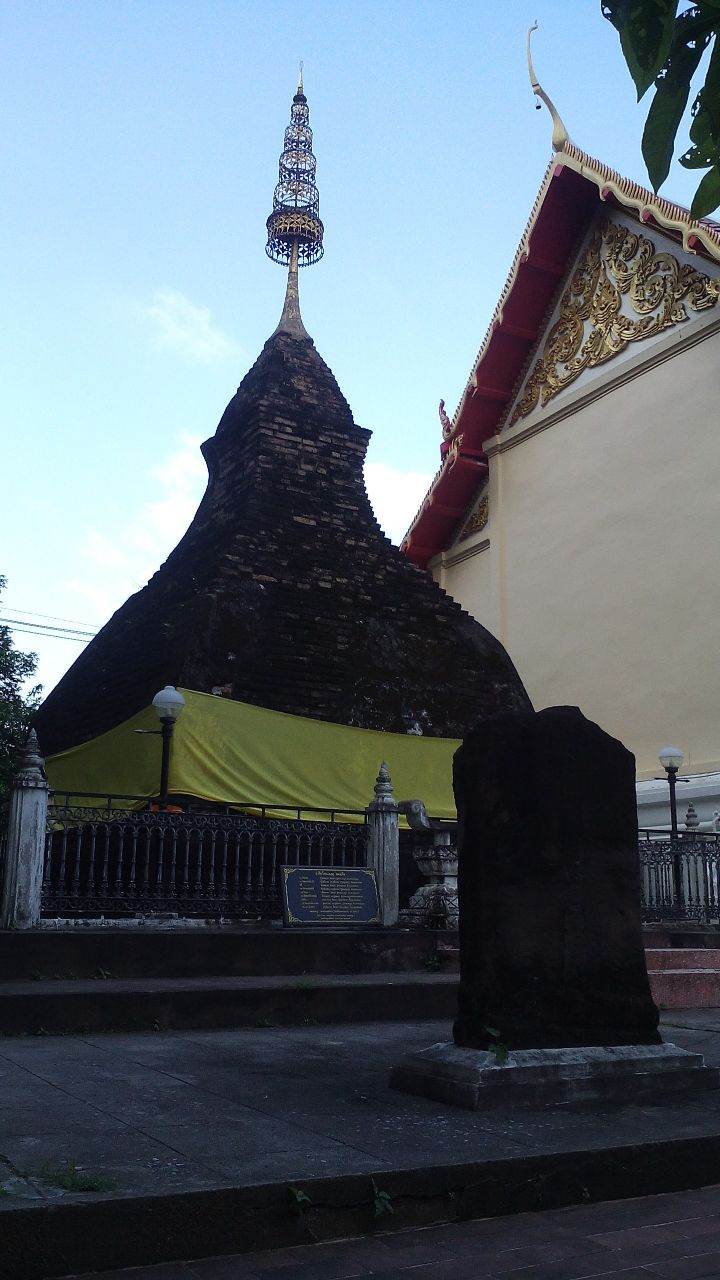 THAILAND ðđð | āļāļ§āļēāļĢāļ§āļāļĩāļĻāļĢāļĩāļŠāļēāđāļāļāļāļāļĢ