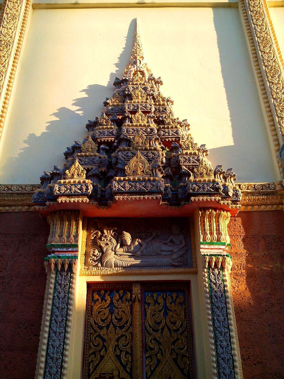 THAILAND ðđð | āļāļ§āļēāļĢāļ§āļāļĩāļĻāļĢāļĩāļŠāļēāđāļāļāļāļāļĢ