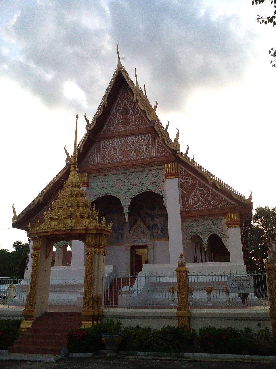 THAILAND ðđð | āļāļ§āļēāļĢāļ§āļāļĩāļĻāļĢāļĩāļŠāļēāđāļāļāļāļāļĢ