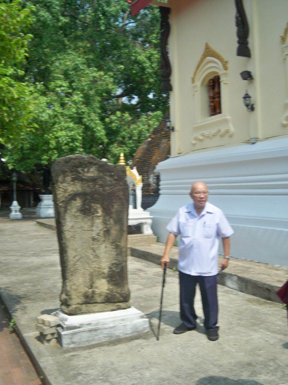 THAILAND ðđð | āļāļ§āļēāļĢāļ§āļāļĩāļĻāļĢāļĩāļŠāļēāđāļāļāļāļāļĢ