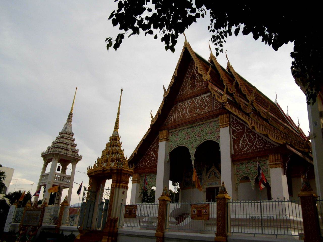 THAILAND ðđð | āļāļ§āļēāļĢāļ§āļāļĩāļĻāļĢāļĩāļŠāļēāđāļāļāļāļāļĢ