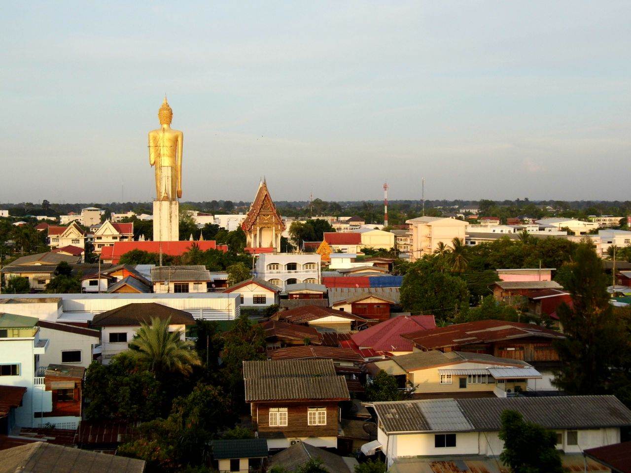 THAILAND ðđð | āļāļ§āļēāļĢāļ§āļāļĩāļĻāļĢāļĩāļŠāļēāđāļāļāļāļāļĢ
