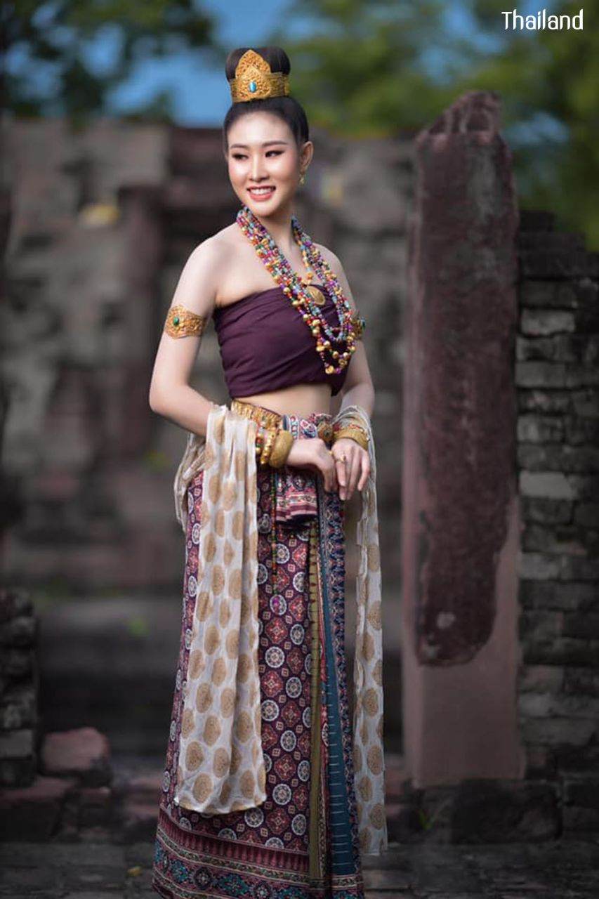 THAILAND ðđð | āļāļ§āļēāļĢāļ§āļāļĩāļĻāļĢāļĩāļŠāļēāđāļāļāļāļāļĢ