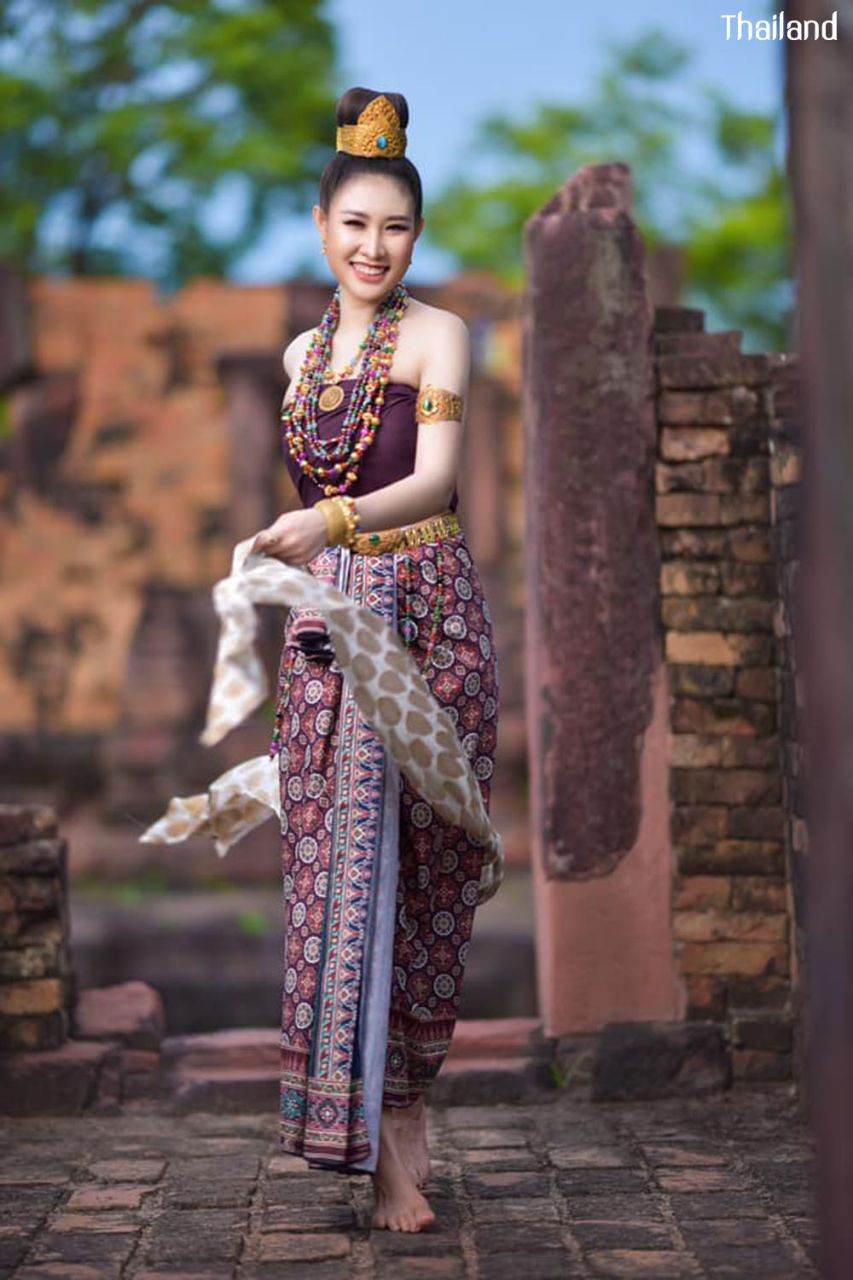 THAILAND ðđð | āļāļ§āļēāļĢāļ§āļāļĩāļĻāļĢāļĩāļŠāļēāđāļāļāļāļāļĢ