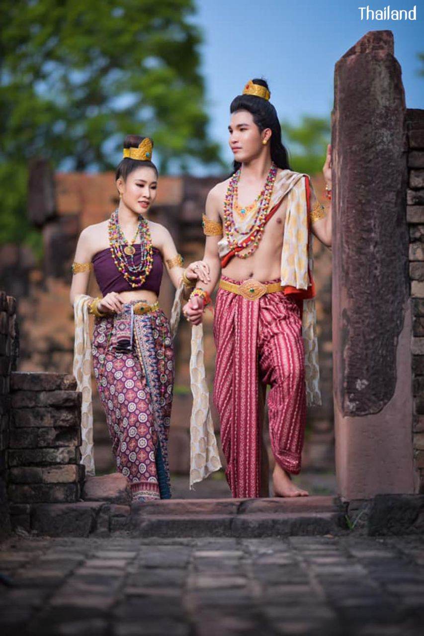 THAILAND ðđð | āļāļ§āļēāļĢāļ§āļāļĩāļĻāļĢāļĩāļŠāļēāđāļāļāļāļāļĢ