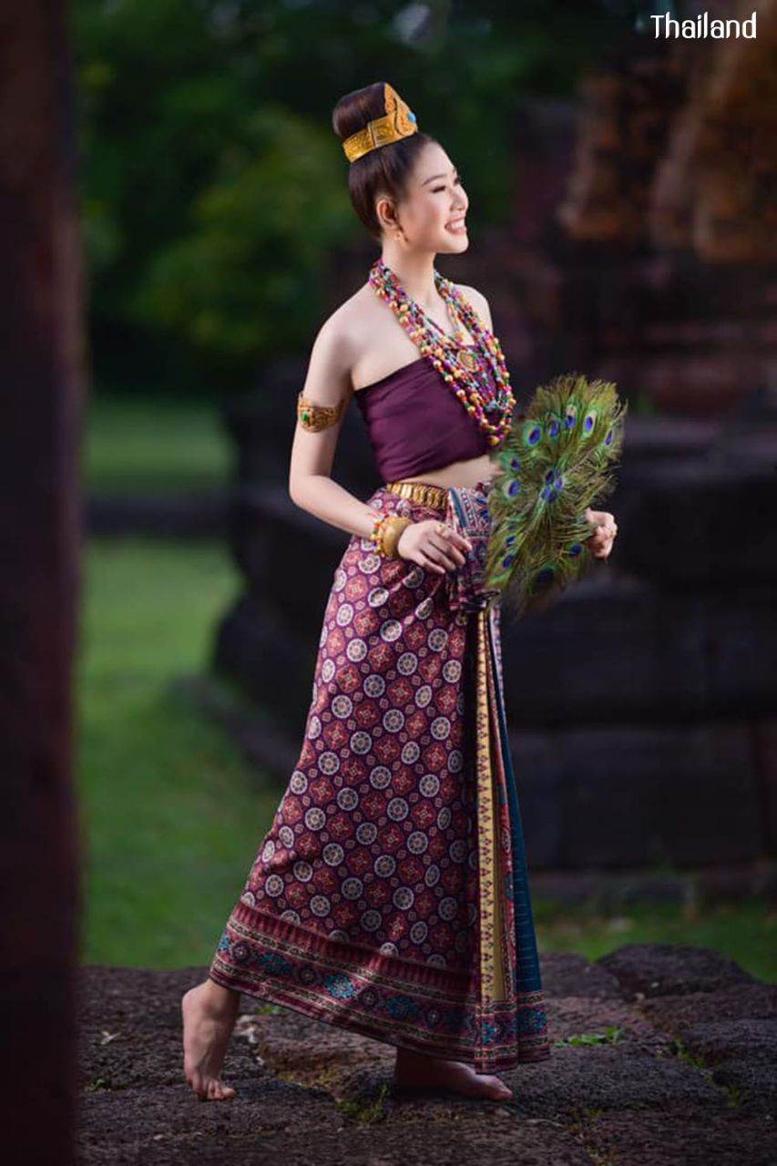 THAILAND ðđð | āļāļ§āļēāļĢāļ§āļāļĩāļĻāļĢāļĩāļŠāļēāđāļāļāļāļāļĢ