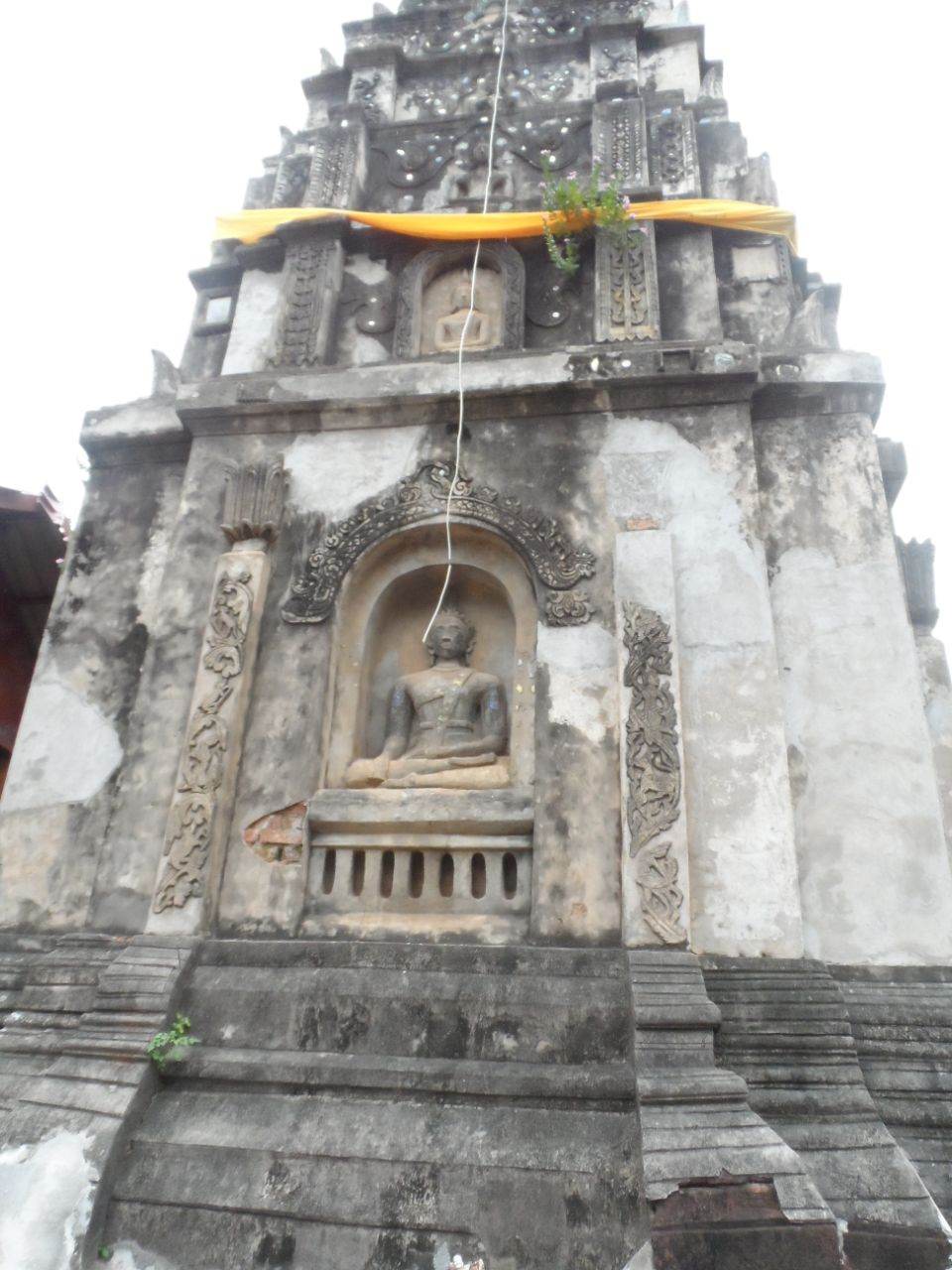THAILAND ðđð | āļāļđāđāļāļĢāļ°āđāļāļāļē(āļāļđāđāļŠāļĩāđāđāļāđāļāļŦāļĢāļ·āļāļāļđāđāļāļģāļāļđāļāļē) āļ.āļŠāļļāļ§āļĢāļĢāļāļ āļđāļĄāļī āļ.āļĢāđāļāļĒāđāļāđāļ