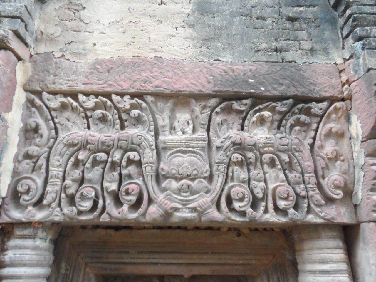 THAILAND ðđð | āļāļđāđāļāļĢāļ°āđāļāļāļē(āļāļđāđāļŠāļĩāđāđāļāđāļāļŦāļĢāļ·āļāļāļđāđāļāļģāļāļđāļāļē) āļ.āļŠāļļāļ§āļĢāļĢāļāļ āļđāļĄāļī āļ.āļĢāđāļāļĒāđāļāđāļ