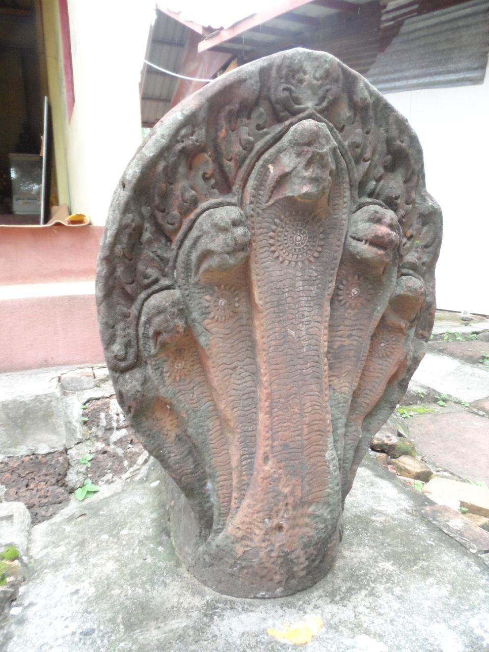 THAILAND ðđð | āļāļđāđāļāļĢāļ°āđāļāļāļē(āļāļđāđāļŠāļĩāđāđāļāđāļāļŦāļĢāļ·āļāļāļđāđāļāļģāļāļđāļāļē) āļ.āļŠāļļāļ§āļĢāļĢāļāļ āļđāļĄāļī āļ.āļĢāđāļāļĒāđāļāđāļ
