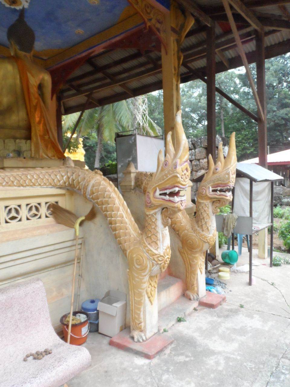 THAILAND ðđð | āļāļđāđāļāļĢāļ°āđāļāļāļē(āļāļđāđāļŠāļĩāđāđāļāđāļāļŦāļĢāļ·āļāļāļđāđāļāļģāļāļđāļāļē) āļ.āļŠāļļāļ§āļĢāļĢāļāļ āļđāļĄāļī āļ.āļĢāđāļāļĒāđāļāđāļ