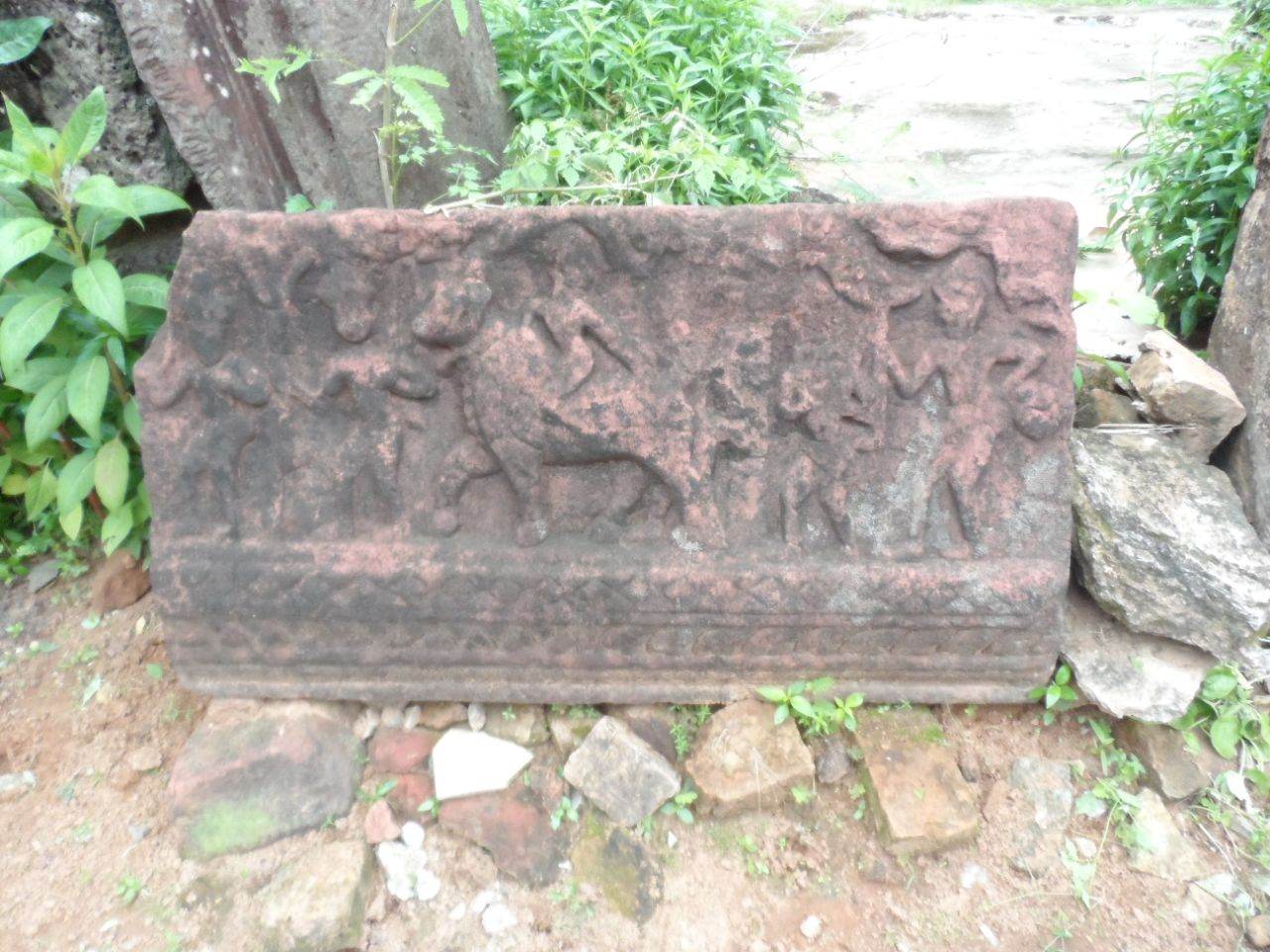 THAILAND ðđð | āļāļđāđāļāļĢāļ°āđāļāļāļē(āļāļđāđāļŠāļĩāđāđāļāđāļāļŦāļĢāļ·āļāļāļđāđāļāļģāļāļđāļāļē) āļ.āļŠāļļāļ§āļĢāļĢāļāļ āļđāļĄāļī āļ.āļĢāđāļāļĒāđāļāđāļ