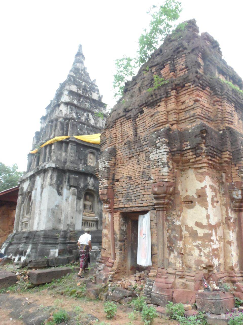THAILAND ðđð | āļāļđāđāļāļĢāļ°āđāļāļāļē(āļāļđāđāļŠāļĩāđāđāļāđāļāļŦāļĢāļ·āļāļāļđāđāļāļģāļāļđāļāļē) āļ.āļŠāļļāļ§āļĢāļĢāļāļ āļđāļĄāļī āļ.āļĢāđāļāļĒāđāļāđāļ