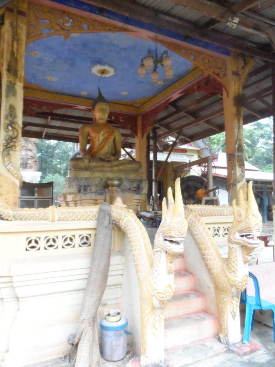 THAILAND ðđð | āļāļđāđāļāļĢāļ°āđāļāļāļē(āļāļđāđāļŠāļĩāđāđāļāđāļāļŦāļĢāļ·āļāļāļđāđāļāļģāļāļđāļāļē) āļ.āļŠāļļāļ§āļĢāļĢāļāļ āļđāļĄāļī āļ.āļĢāđāļāļĒāđāļāđāļ
