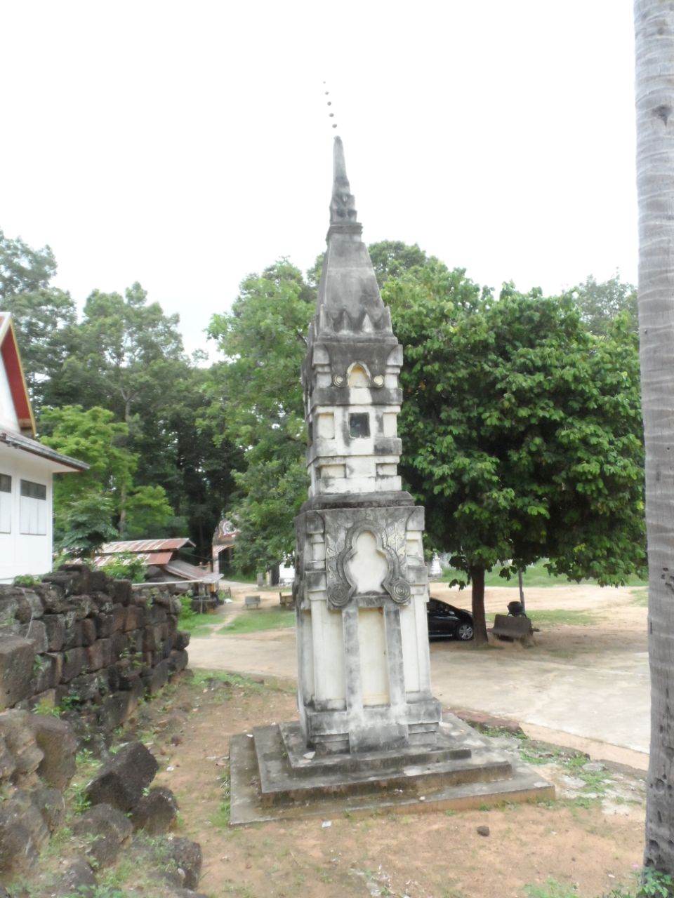THAILAND ðđð | āļāļđāđāļāļĢāļ°āđāļāļāļē(āļāļđāđāļŠāļĩāđāđāļāđāļāļŦāļĢāļ·āļāļāļđāđāļāļģāļāļđāļāļē) āļ.āļŠāļļāļ§āļĢāļĢāļāļ āļđāļĄāļī āļ.āļĢāđāļāļĒāđāļāđāļ