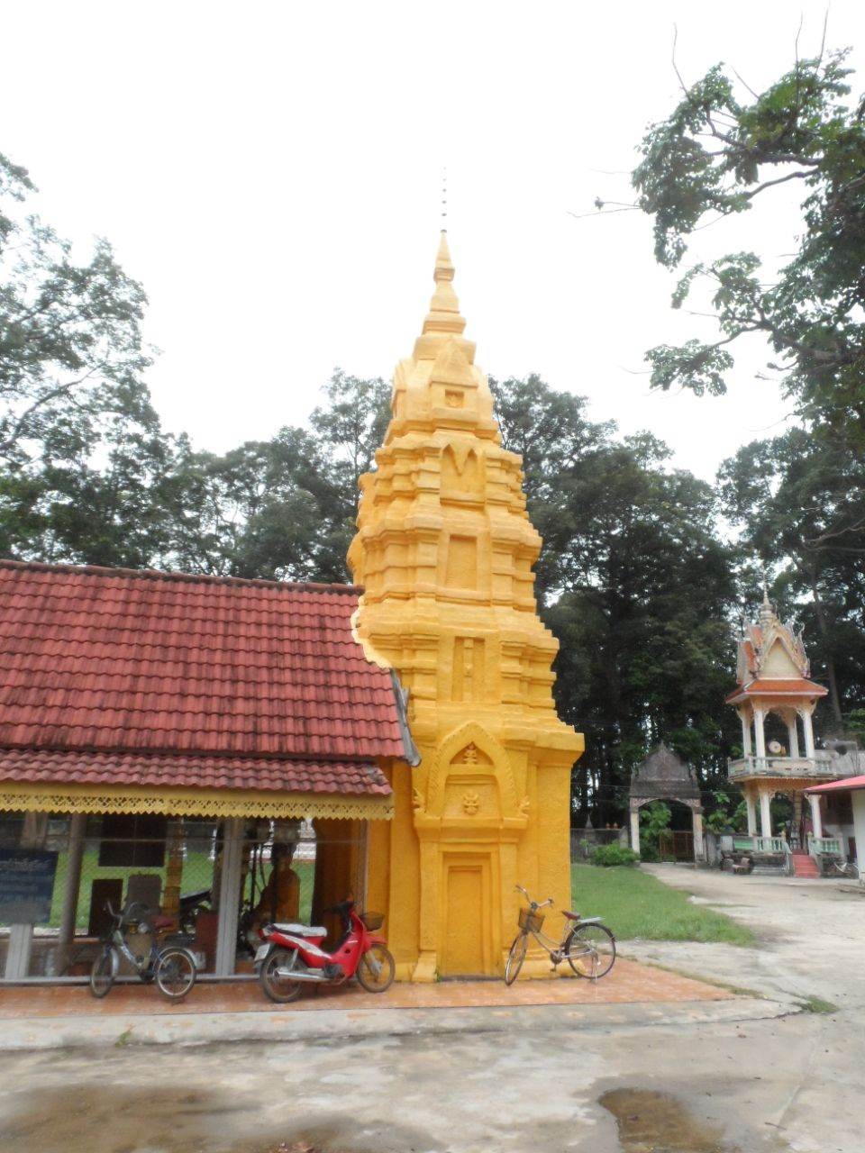 THAILAND ðđð | āļāļđāđāļāļĢāļ°āđāļāļāļē(āļāļđāđāļŠāļĩāđāđāļāđāļāļŦāļĢāļ·āļāļāļđāđāļāļģāļāļđāļāļē) āļ.āļŠāļļāļ§āļĢāļĢāļāļ āļđāļĄāļī āļ.āļĢāđāļāļĒāđāļāđāļ